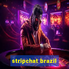 stripchat brazil